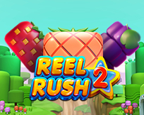 Reel Rush 2